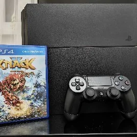Ps 4 11.0