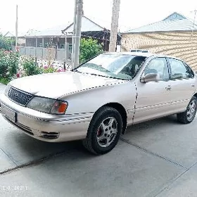Toyota Avalon 1996
