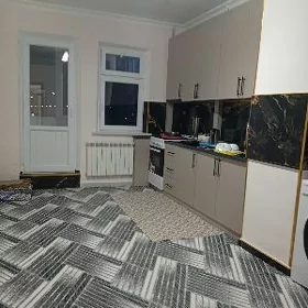 Arenda Buzmeyin jemagat