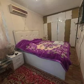 10mkr 1 et 2kom