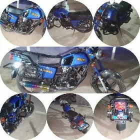 Fekon FK200-14G 2026