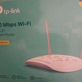 tplink roltur