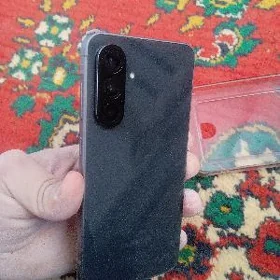 Samsung a56 5G