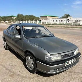 Opel Vectra 1993