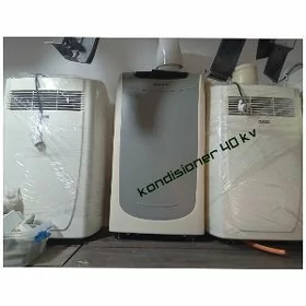 kondisioner