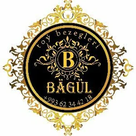 toý bezeg