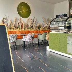 kafe tamizci gerek