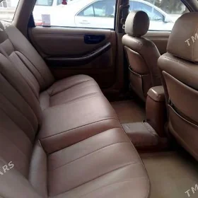Toyota Avalon 1996