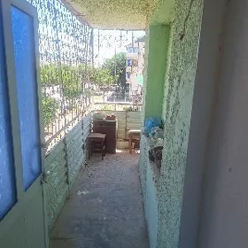 Квартира