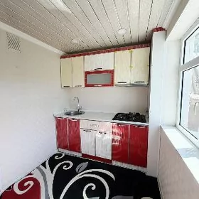 1 etaz 1 kom