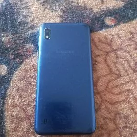 samsung a10