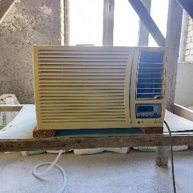 kondiçoner