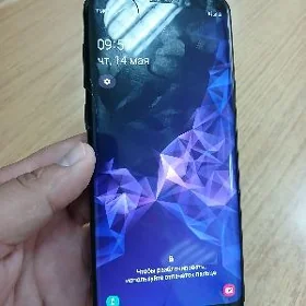 samsung s9 plus