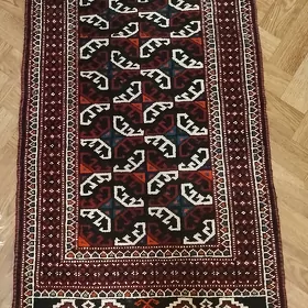 Коврики