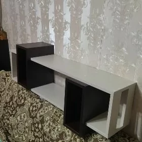 Полка
