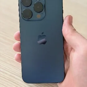 iphone 15pro gara gok