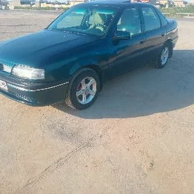 Opel Vectra 1995