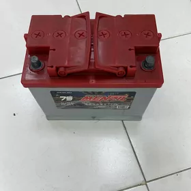 akumulyator