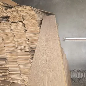 laminant