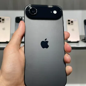 iPhone AIR