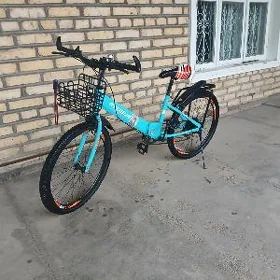 Велик