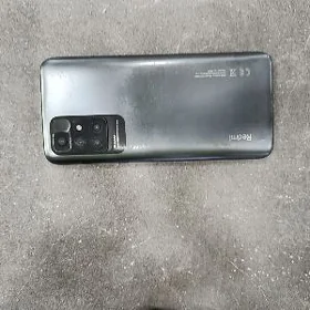 Redmi 10n
