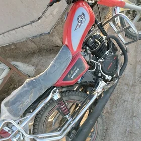 Fekon FK150-8G 2026