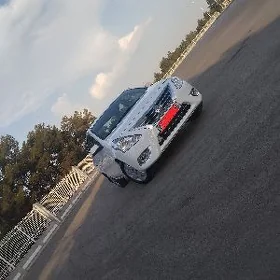 Nissan Sunny 2023