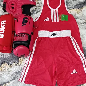 sport esik