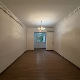 Śok Baha Kim Rayon 2 komnat