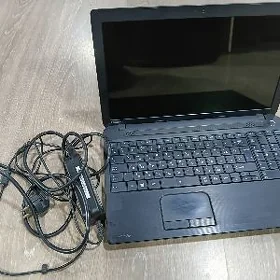 Kompyuter