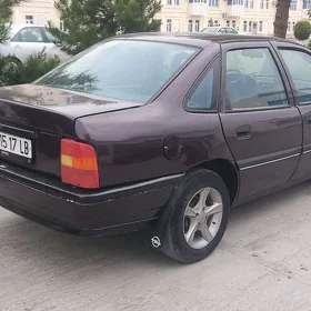 Opel Vectra 1992