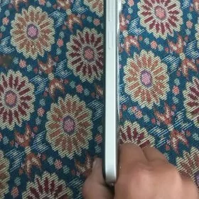 redmi15