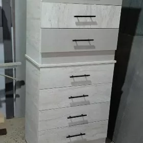Mebel kamot