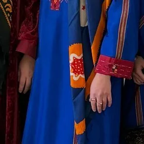 koynek