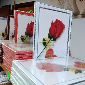 RAMKALAR FOTO SURATLAR ÜÇIN
