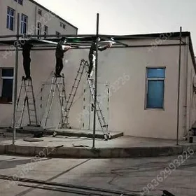 POLKA RESOTKA KAZYREK SWARSIK