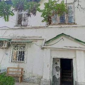 квартира kwartira