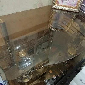 Подставка
