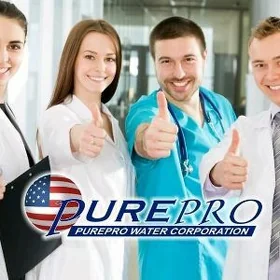 Suw filter Pure pro 
