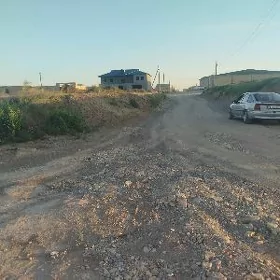 satlyk 16 sotyk mellek