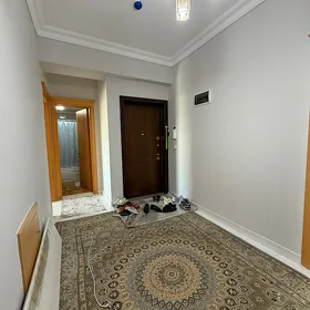 Arenda taslama 3 et 2 kom