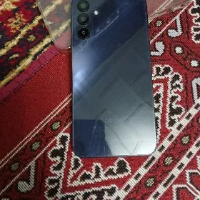 Telefonlar