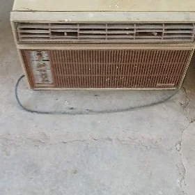 Kondisioner  bk1500
