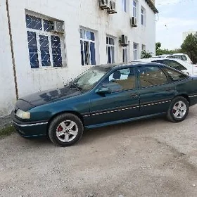 Opel Vectra 1995