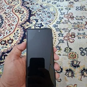 Tecno spark 20c