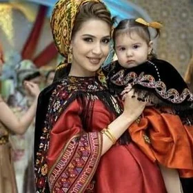 GEYILEN ESIK ALYAS HALY DOROJKA POSUDA SATYN ALYAS KUPIM КУПИМ GEYLEN