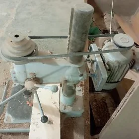 Mebel desiji nasos
