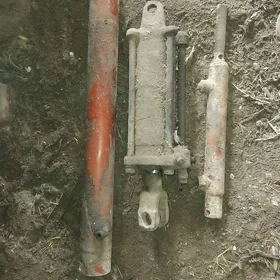 slindr