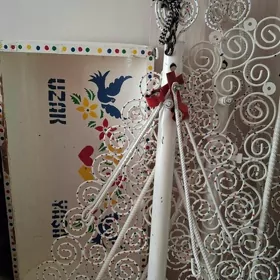 Sallançak